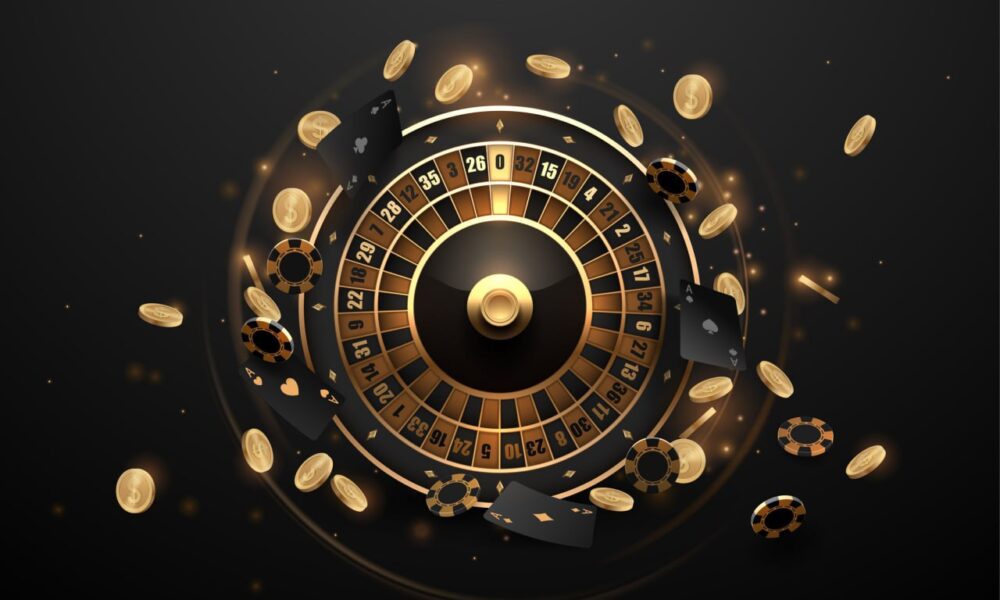 Unlock Big Wins with Online Casino Real Money No Deposit Canada Offers