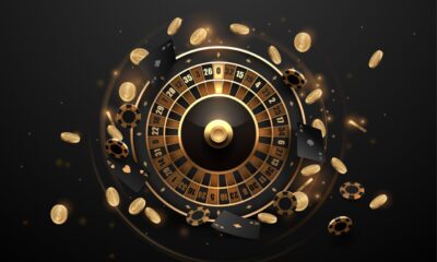 Unlock Big Wins with Online Casino Real Money No Deposit Canada Offers 15 Unlock Big Wins with Online Casino Real Money No Deposit Canada Offers