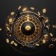 Unlock Big Wins with Online Casino Real Money No Deposit Canada Offers 16 Unlock Big Wins with Online Casino Real Money No Deposit Canada Offers