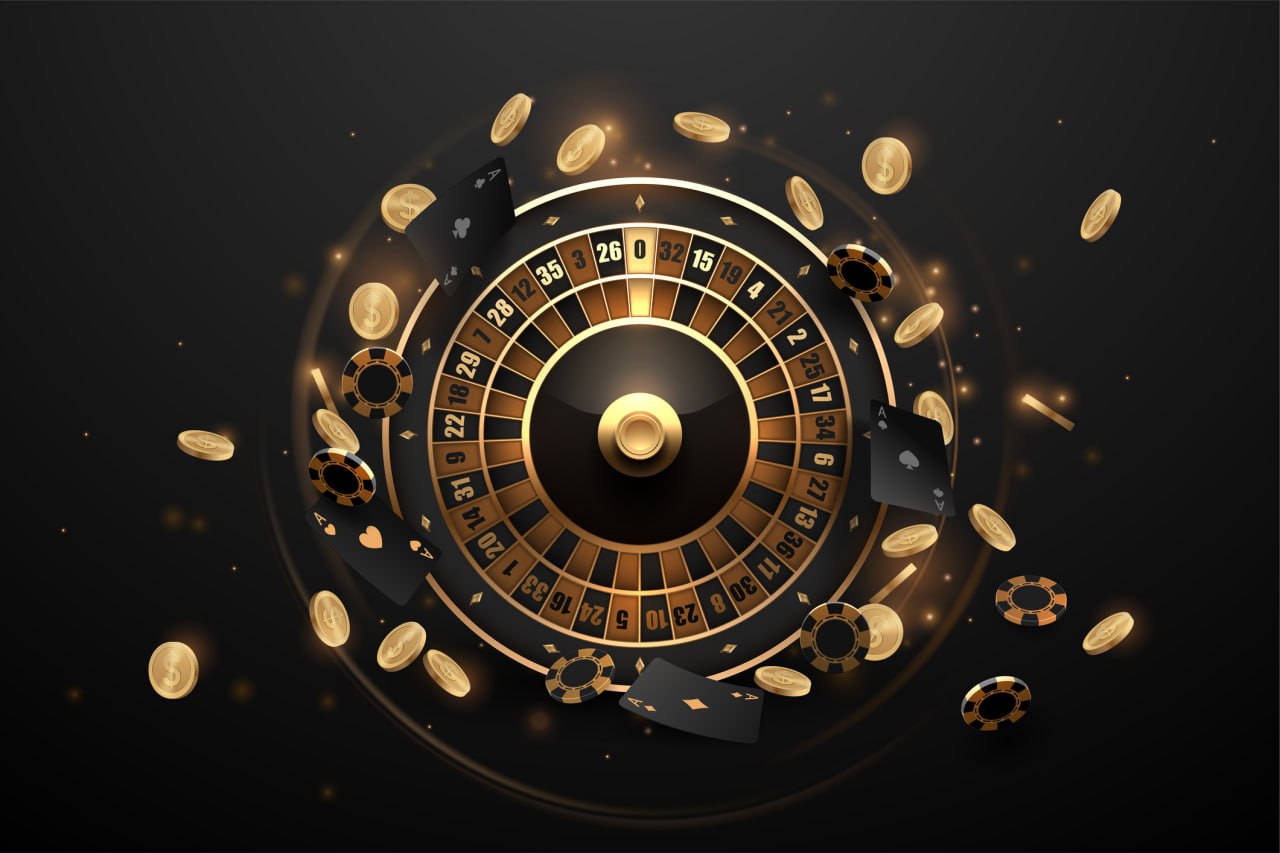 Unlock Big Wins with Online Casino Real Money No Deposit Canada Offers
