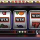 Experience the Thrill of Spinning Reels with Free Slot Machine Simulator 28 Experience the Thrill of Spinning Reels with Free Slot Machine Simulator