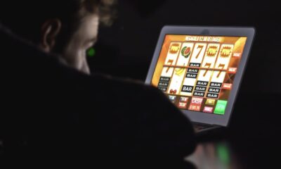 Experience the Excitement of Casino Free Online Slot Machine Games 25 Experience the Excitement of Casino Free Online Slot Machine Games