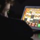 Experience the Excitement of Casino Free Online Slot Machine Games 26 Experience the Excitement of Casino Free Online Slot Machine Games