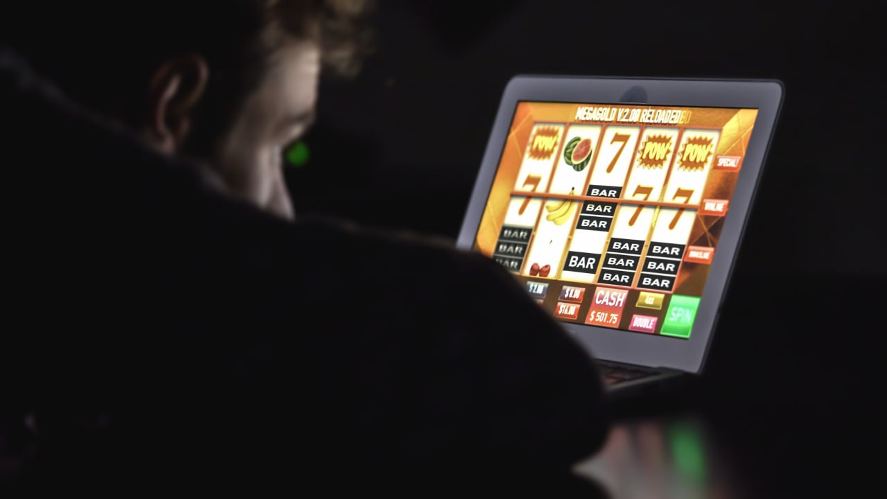 Experience the Excitement of Casino Free Online Slot Machine Games 1 Découvrez l'excitation des jeux de machines à sous en ligne gratuits dans les casinos