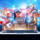 Unleash Your Luck: Play Slot Machine Games Free Online Now! 24 Unleash Your Luck: Play Slot Machine Games Free Online Now!
