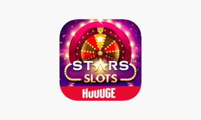 Unleash the Fun with Stars Slots Casino Games Free Chips! 29 Unleash the Fun with Stars Slots Casino Games Free Chips!