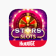 Unleash the Fun with Stars Slots Casino Games Free Chips! 30 Unleash the Fun with Stars Slots Casino Games Free Chips!