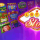 Experience the Thrill of Lotsa Slots Casino Games with Free Play Options