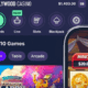 Unlock Your Winning Potential with Hollywood Casino Online Real Money Login 28 Unlock Your Winning Potential with Hollywood Casino Online Real Money Login