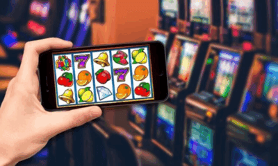 Win Big with Online Slots That Pay Real Money to Cash App 29 Win Big with Online Slots That Pay Real Money to Cash App