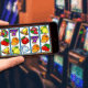Win Big with Online Slots That Pay Real Money to Cash App 30 Win Big with Online Slots That Pay Real Money to Cash App