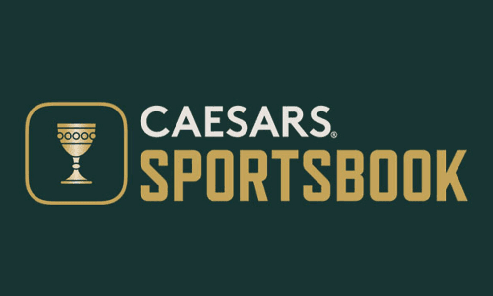 Where Is Caesars Sportsbook Legal? A Guide to Which States Allow Betting with Caesars