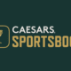 Where Is Caesars Sportsbook Legal? A Guide to Which States Allow Betting with Caesars 68 Where Is Caesars Sportsbook Legal? A Guide to Which States Allow Betting with Caesars