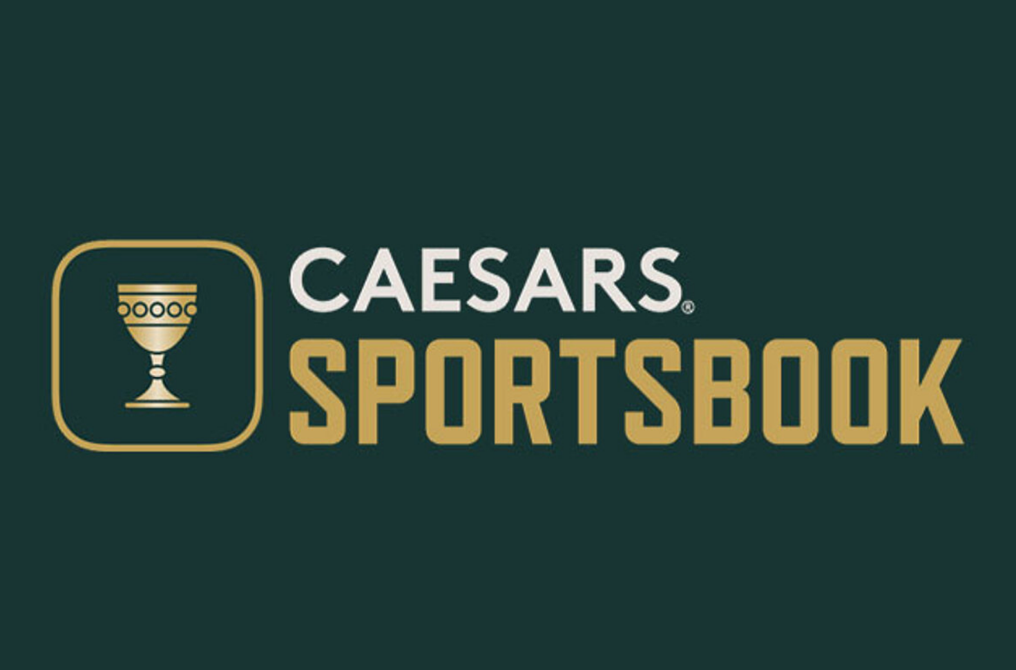 Où Caesars Sportsbook est-il légal ? Un guide pour savoir quels états autorisent les paris avec Caesars