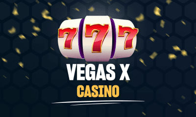 Can You Really Win Real Money on the Vegas Slots App?