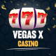 Can You Really Win Real Money on the Vegas Slots App?