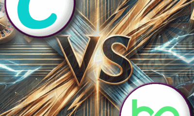 Comparing Casumo Casino vs Betplays: Which Is the Better Choice? 19 Comparing Casumo Casino vs Betplays: Which Is the Better Choice?