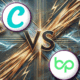 Comparing Casumo Casino vs Betplays: Which Is the Better Choice? 20 Comparing Casumo Casino vs Betplays: Which Is the Better Choice?