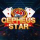 Cepheus Star Casino Online: Your Gateway to Real Money Wins with Easy Login Access