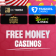 Discover the Best Casino Games for Free: Win Big Without Spending a Dime!