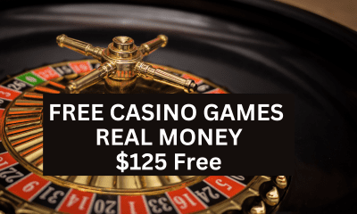 Discover the Best Slot Games That Pay Real Money in 2025