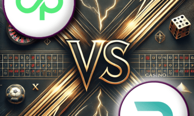 dripcasino-vs-betplays-casino