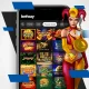 Experience the Thrill of Betway Casino - Slots & Real Money Casino Games Today!