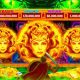 Experience the Thrill of Casino Mania Slots Real Money Download Free Today!