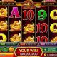 Experience the Thrill of Casino Slot Free Games 1000 - Play Now for Exciting Wins!