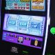 Experience the Thrill of Casino Slot Games Online Free 888