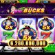 Experience the Thrill of Wild Classic Slots Casino Game Real Money