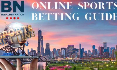 Exploring Which States Allow Betplay Sportsbook for Online Betting