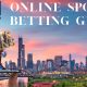 Exploring Which States Allow Betplay Sportsbook for Online Betting