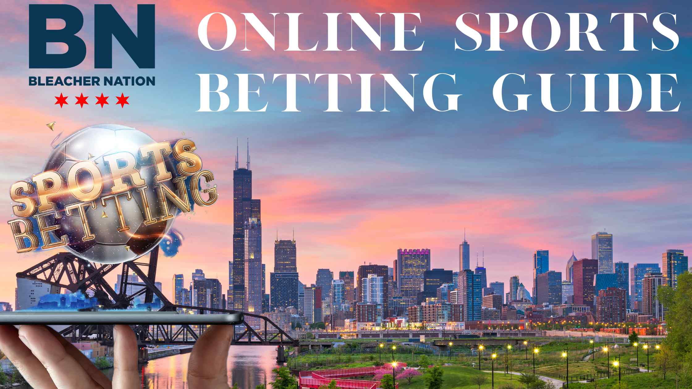 Exploring Which States Allow Betplay Sportsbook for Online Betting