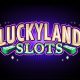 Get Rich Quick with Luckyland Slots Casino Real Money Download Apk