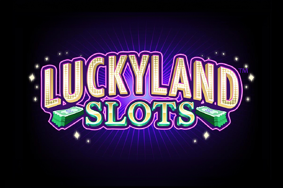 Get Rich Quick with Luckyland Slots Casino Real Money Download Apk