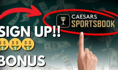 How Long Does Caesars Sportsbook Take To Verify: A Comprehensive Guide