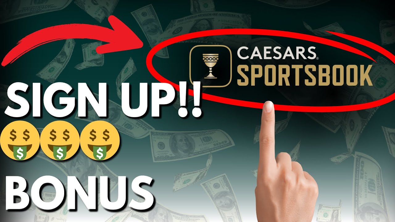 How Long Does Caesars Sportsbook Take To Verify: A Comprehensive Guide