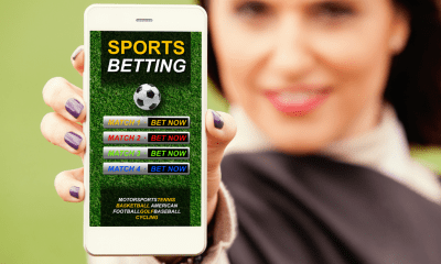 Is Sportsbook Gambling Legal in Florida: Everything You Need to Know