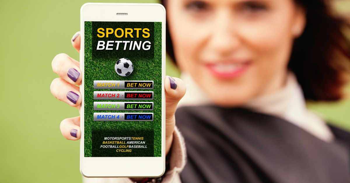 Is Sportsbook Gambling Legal in Florida: Everything You Need to Know