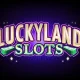 Luckyland Slots Casino: Win Real Money with No Deposit Required