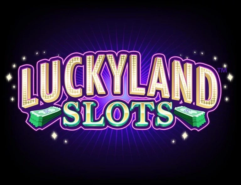 Luckyland Slots Casino: Win Real Money with No Deposit Required