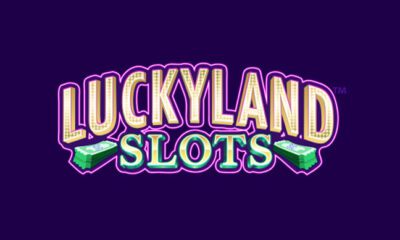 Unlock Real Money Wins with Luckyland Slots Casino No Deposit Bonus 23 Unlock Real Money Wins with Luckyland Slots Casino No Deposit Bonus