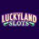 Unlock Real Money Wins with Luckyland Slots Casino No Deposit Bonus 24 Unlock Real Money Wins with Luckyland Slots Casino No Deposit Bonus