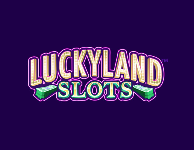 Unlock Real Money Wins with Luckyland Slots Casino No Deposit Bonus
