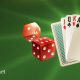 Mastering the Art of Online Poker Betting Real Money: Tips and Strategies for Success