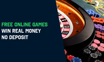 Maximize Your Winnings with Casino Jackpot Slots Real Money No Deposit Bonus