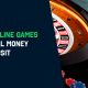 Maximize Your Winnings with Casino Jackpot Slots Real Money No Deposit Bonus