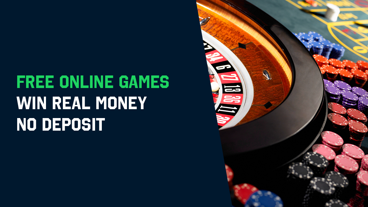 Maximize Your Winnings with Casino Jackpot Slots Real Money No Deposit Bonus