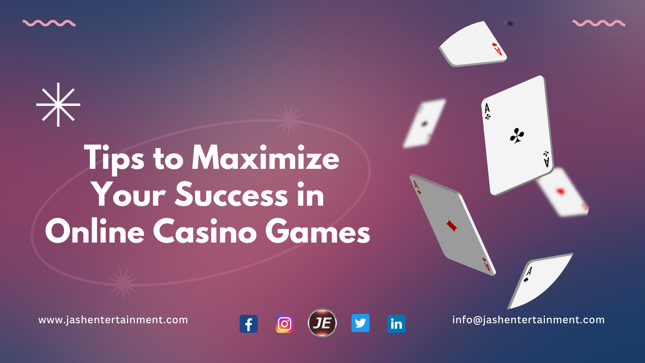 Maximizing Your Winnings: Tips for Successful Online Betting